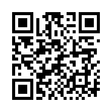 QR Code for 3MAs7ZPNNq6Z3aTLG2YuHedGgsYx1ofdEd