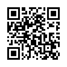 QR Code for 3MAsH6MFTmGbPHg9eEeYjZJVePYu82dZY1