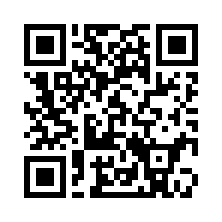 QR Code for 3MAsPvghKFPf9GeYTwh7Sydq1Jac3Z5yTg