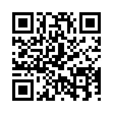 QR Code for 3MAsSTUrrt9ShXC7rcZUiJTLWkBiPiLpjf