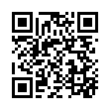 QR Code for 3MAsXsCmpt4dEoPykoxor9F9h7EFeRLFvK