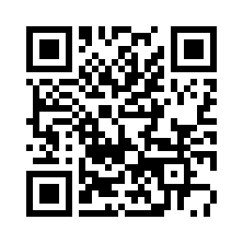 QR Code for 3MAschsy7add3C8pvuR9b35LDpPiuZiQck