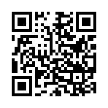 QR Code for 3MAsdfhqevRhm4CN7Fyo5o3D4bL4hsQouH