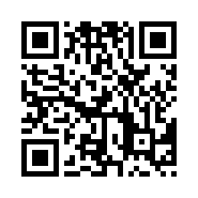 QR Code for 3MAsmD88XveSqiMuMVsGC1WtkVZma2S3zp