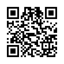 QR Code for 3MAstCuQD1GNSwr84xyMK2LNPaXBWJjo9h