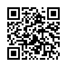 QR Code for 3MAt1Q5U5F7LYyGvHGZ95E2wt37MaqsS9F