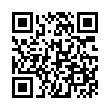QR Code for 3MAt1koZce71FcPKu6H7syRKEj3rt7Hzvo