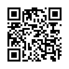 QR Code for 3MAt65bTQifPAPfU7GS83bRTrgHzAvbnmr