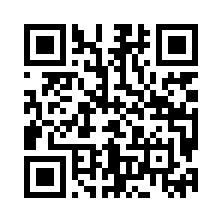 QR Code for 3MAt6mrvGsTfw5JifC62dhW2TcJ1LBwpau