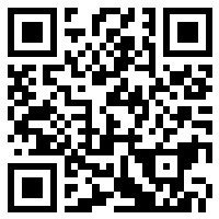 QR Code for 3MAt8FojxnvrUPMoz4rwQtxBS2jbvZqqKc