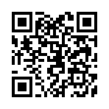 QR Code for 3MAtCodYwwuWa28rC67PJfF9yFXshiE6xq