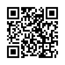 QR Code for 3MAtDyaDz7pvfSQCxaKnC46VM2EwZe1YJz