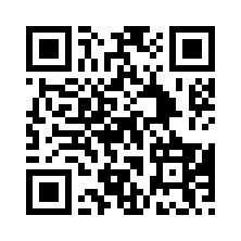 QR Code for 3MAtJphVPhssK9azmbPLrUcxPkLLkDKANU