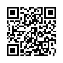 QR Code for 3MAtPFXhbmVt1gnCstFYx6aPzbnU3RoDTU
