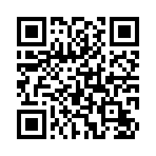 QR Code for 3MAtRH17XwkhXf24dxJxFzqXJsVxVwZTvk