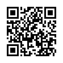 QR Code for 3MAtSWewiBAk5XHCYyGczuocphJmMGn4z3