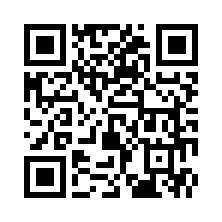 QR Code for 3MAtTyhfttCytDvszJchAY91aQxXRi9jUk