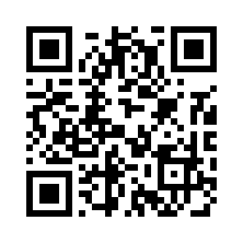 QR Code for 3MAtUkqPHtccRaVCMvycmD3Ern2xrn6RCH