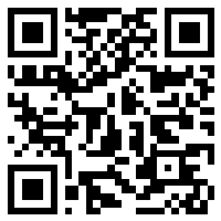 QR Code for 3MAtUta2PW62ozXmA8dFT1epQsSWEaVRbX