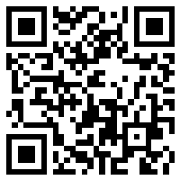 QR Code for 3MAtUyMD9vP2bcndHmRSBnVR2YYmDvavsb