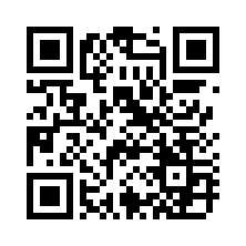 QR Code for 3MAtZf3L7QvNq3r2y7smMr6LkjsFCeBmct