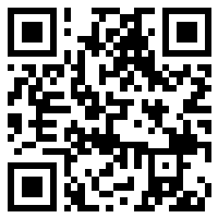 QR Code for 3MAtf3cJXiPgLTDPXFufrse7YAeFagmFDi