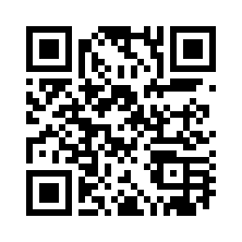 QR Code for 3MAtf932UHpJe1fxXnwimoBWAzqEYu89oe