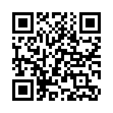 QR Code for 3MAtfA3wUVCAFrVjZVV5rp8jVqHxPrExLW