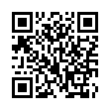 QR Code for 3MAtfQkXyEyQy7ChvtD64pCE7eAG5bAZvQ