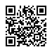 QR Code for 3MAtp7amLZPfJwSbF25DiLwLQcqTrY3EMN