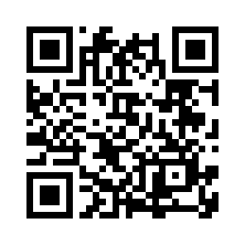 QR Code for 3MAtszkVZb2RxGsP4sentKu8VGv8aH5Cfh