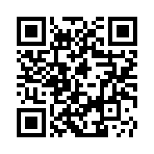 QR Code for 3MAtvCPEnQC5irf1qsdEuEv1BiDhYXCQJs