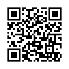 QR Code for 3MAtzqPvPMKwMdNRKHJrKWcPuCVh7u7iJP