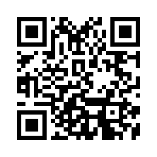 QR Code for 3MAu2PJq2G3RHM2ChvHqw1XdeZs3Wpp1bM