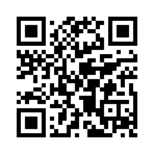 QR Code for 3MAuA7TYxD4xjkd5k3xjuoASj512A2pexM