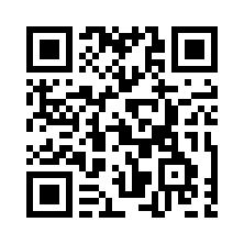 QR Code for 3MAuCscrqBDjhdw2LRM8ARafMJSKeSFiYm