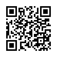 QR Code for 3MAuTUs4a1ovjRtRk2Xk6emqFPRCfLLDpk