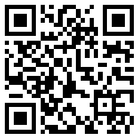 QR Code for 3MAuXTAr8bBfpxm4PhXF7k6nWNDrZhF6bY