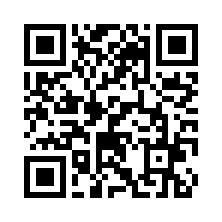 QR Code for 3MAueMMNScLRTfF6MJQiy5N6FSfRfeWKLE