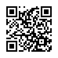 QR Code for 3MAufDKdUAG1DCts6siEs8R5opmDF7vswe