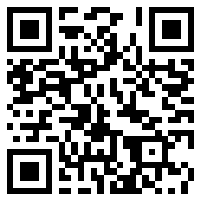 QR Code for 3MAuuHvU2BREk9H8Q4Jp8fPHCBDBnWcfKX
