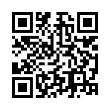 QR Code for 3MAuz7XGnLCuWo5kLs9Fe5ebFcw5chAzGQ