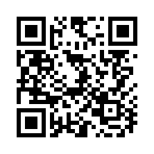QR Code for 3MAv3SFbRkCtXEp6bo3iPbMSFWbxYUcnEY