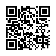 QR Code for 3MAv4Pr8LDsrRsDEdttEPRSSawVAgPdejp