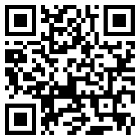 QR Code for 3MAv6FDvg3ohcPbivvTo8mGhMpTpsmkJzD