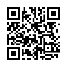 QR Code for 3MAvAvyrLf4Ep6TfrENaGDz83kEEFNXEuH