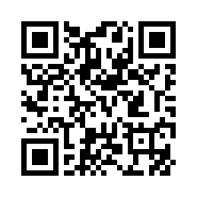 QR Code for 3MAvDvJrL6XGLfVwfZdHLBEDGMPuEYkS2b