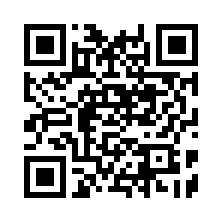 QR Code for 3MAvFUxmhdLcHYGTxAggB3Ur7isbNawkKp