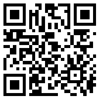 QR Code for 3MAvMcDjX3Xpp7Bv1SPbGWmYuYeFaRzVsR