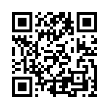 QR Code for 3MAvQG43AtPXs91SA99cuvxDHaTk7UuBxU